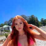 Laura Müller / lauramuellerofficial Nude Leaks OnlyFans - Page 4 image 57