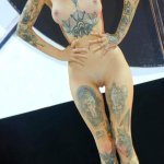 SallyDinosaur / SallyDinosaurYT / creator / https: / sally-dinosaur / sallydinosaur_ / sallynaughtydinosaur Nude Leaks OnlyFans - Page 2 image 32