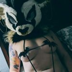 SallyDinosaur / SallyDinosaurYT / creator / https: / sally-dinosaur / sallydinosaur_ / sallynaughtydinosaur Nude Leaks OnlyFans - Page 4 image 59