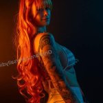 SallyDinosaur / SallyDinosaurYT / creator / https: / sally-dinosaur / sallydinosaur_ / sallynaughtydinosaur Nude Leaks OnlyFans image 10