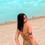 April Eighteen / theaprileighteen / therealapril18 Nude Leaks OnlyFans image 11