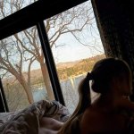 Caroline Zalog / carolinezalog Nude Leaks OnlyFans image 14
