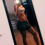 Cecenicolesmith / cecesmith22 Nude Leaks OnlyFans Photo #68 image 11