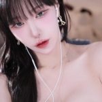 Alice Mido / alice_mido Nude Leaks OnlyFans image 13