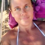 Alice Mido / alice_mido Nude Leaks OnlyFans - Page 2 image 25