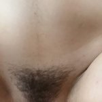 Camila Prieto / camilaprieto / camilaprieto._ Nude Leaks OnlyFans image 9