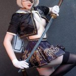 Ciacyllia / ciambellina Nude Leaks OnlyFans image 13
