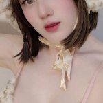 Ciacyllia / ciambellina Nude Leaks OnlyFans - Page 2 image 30