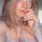 Ciacyllia / ciambellina Nude Leaks OnlyFans - Page 3 image 44