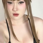 Ciacyllia / ciambellina Nude Leaks OnlyFans - Page 3 image 45