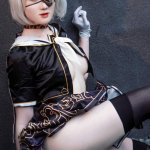Ciacyllia / ciambellina Nude Leaks OnlyFans - Page 3 image 46
