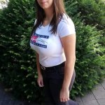 Csilla Szabo / szabocsilla7 Nude Leaks OnlyFans image 12