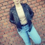 Csilla Szabo / szabocsilla7 Nude Leaks OnlyFans image 14