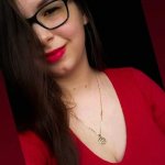 Csilla Szabo / szabocsilla7 Nude Leaks OnlyFans image 16