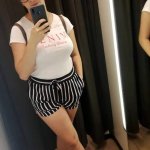Csilla Szabo / szabocsilla7 Nude Leaks OnlyFans - Page 2 image 27