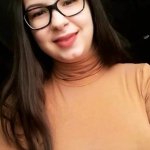 Csilla Szabo / szabocsilla7 Nude Leaks OnlyFans - Page 2 image 28