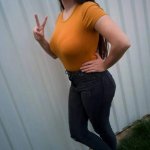 Csilla Szabo / szabocsilla7 Nude Leaks OnlyFans - Page 2 image 30