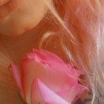 Csilla Szabo / szabocsilla7 Nude Leaks OnlyFans - Page 2 image 31