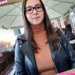 Csilla Szabo / szabocsilla7 Nude Leaks OnlyFans - Page 3 image 42