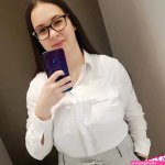 Csilla Szabo / szabocsilla7 Nude Leaks OnlyFans image 9