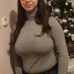 Csilla Szabo / szabocsilla7 Nude Leaks OnlyFans image 10