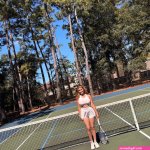 Mlg00 Nude Leaks OnlyFans Photo #25 image 11