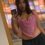 Cemingg1 Nude Leaks OnlyFans image 11