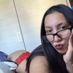 Cemingg1 Nude Leaks OnlyFans image 16