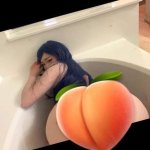 Cemingg1 Nude Leaks OnlyFans image 10