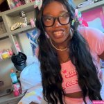 Goldmoufprincess Nude Leaks OnlyFans image 14