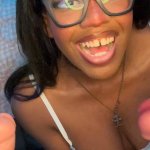 Goldmoufprincess Nude Leaks OnlyFans - Page 2 image 26