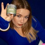 Julia Beautx / juliabeautx Nude Leaks OnlyFans image 9