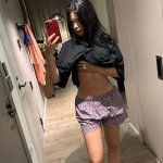 Ksushenkaneroba / the_krasivchik Nude Leaks OnlyFans image 12
