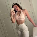 Lina Valeska / its_liinaaaa / linaxx04 Nude Leaks OnlyFans image 11