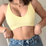 Lina Valeska / its_liinaaaa / linaxx04 Nude Leaks OnlyFans image 12