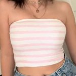 Lina Valeska / its_liinaaaa / linaxx04 Nude Leaks OnlyFans image 16