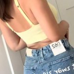 Lina Valeska / its_liinaaaa / linaxx04 Nude Leaks OnlyFans - Page 3 image 42