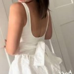 Lina Valeska / its_liinaaaa / linaxx04 Nude Leaks OnlyFans - Page 3 image 45