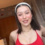 Lina Valeska / its_liinaaaa / linaxx04 Nude Leaks OnlyFans - Page 3 image 46