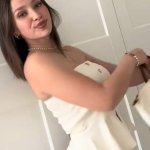Lina Valeska / its_liinaaaa / linaxx04 Nude Leaks OnlyFans - Page 3 image 48