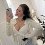 Lina Valeska / its_liinaaaa / linaxx04 Nude Leaks OnlyFans - Page 4 image 57