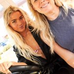Livvy Dunne / livvydunne Nude Leaks OnlyFans image 14