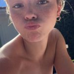 Livvy Dunne / livvydunne Nude Leaks OnlyFans - Page 3 image 43