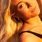 Livvy Dunne / livvydunne Nude Leaks OnlyFans - Page 3 image 47