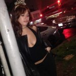 Mackenzie Ziegler / kenzie Nude Leaks OnlyFans image 10