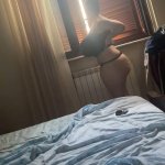 Mxmmytina / vvalentinabonetalli Nude Leaks OnlyFans image 12