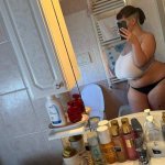 Mxmmytina / vvalentinabonetalli Nude Leaks OnlyFans image 14