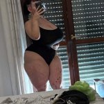 Mxmmytina / vvalentinabonetalli Nude Leaks OnlyFans image 16