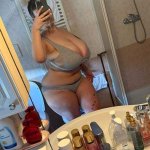 Mxmmytina / vvalentinabonetalli Nude Leaks OnlyFans - Page 2 image 28