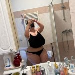 Mxmmytina / vvalentinabonetalli Nude Leaks OnlyFans - Page 2 image 30